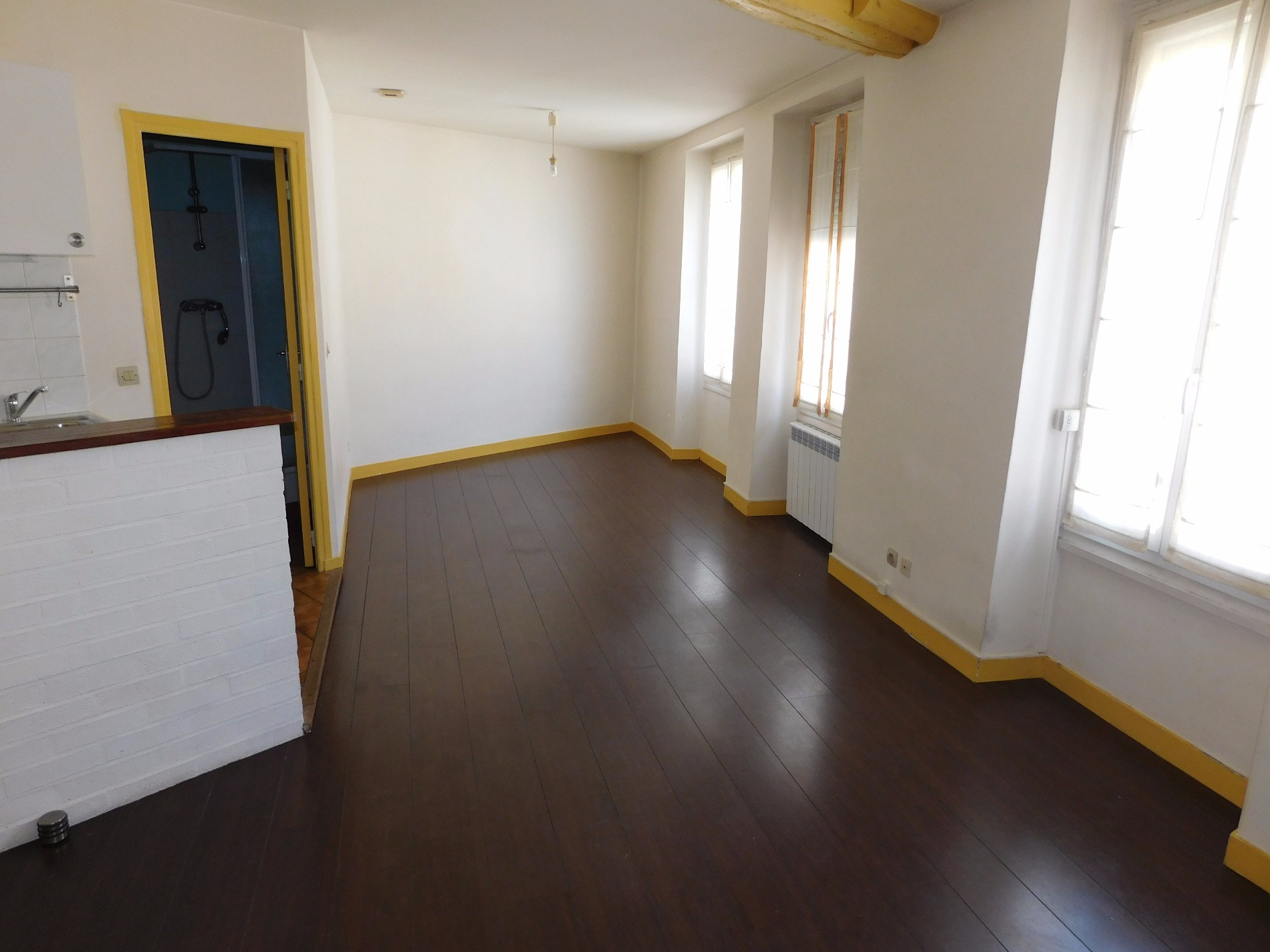 Offres de vente Studio Neauphle-le-Château 78640